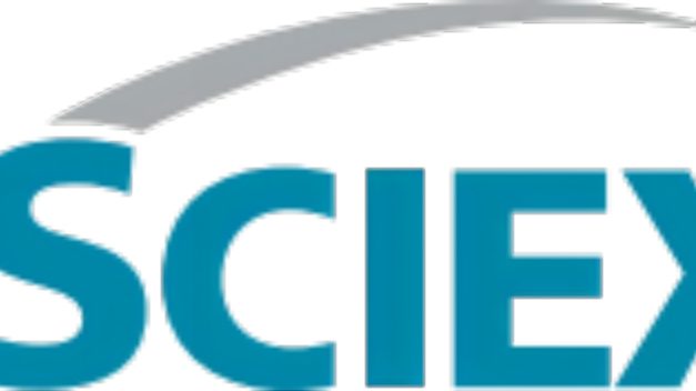 SCIEX 質譜系列及分離產品