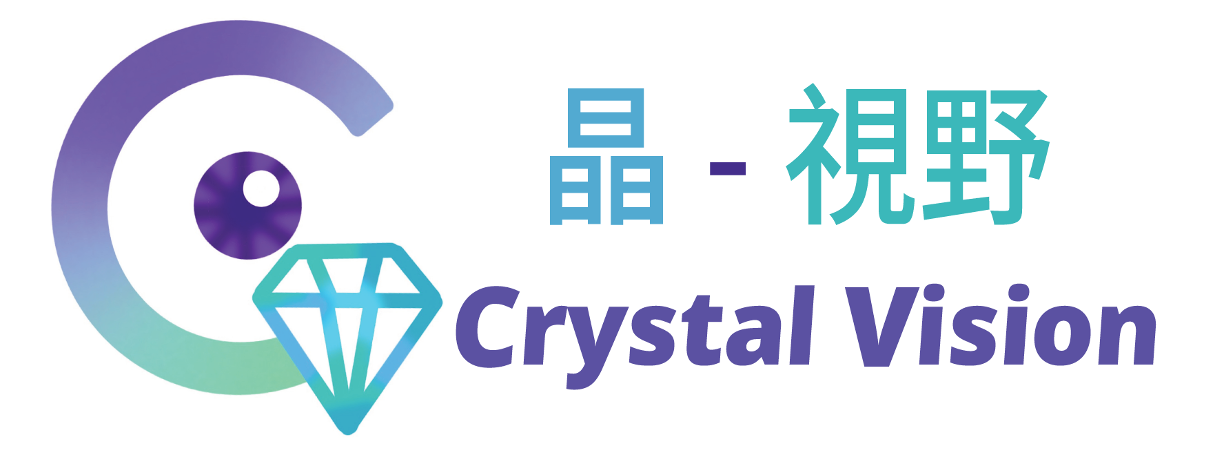 Crystal Vision